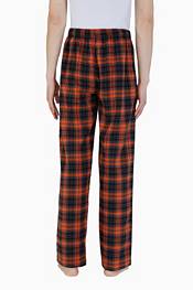 Concepts Sport Men's Anaheim Ducks Flannel Pajama Pants product image