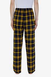 Concepts Sport Men's St. Louis Blues Flannel Pajama Pants product image