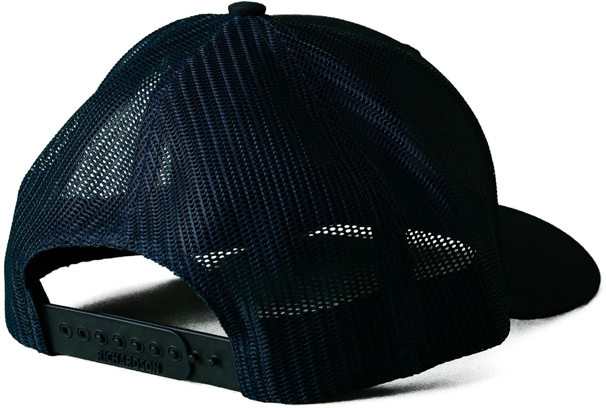 Gait Adult Script Trucket Hat product image