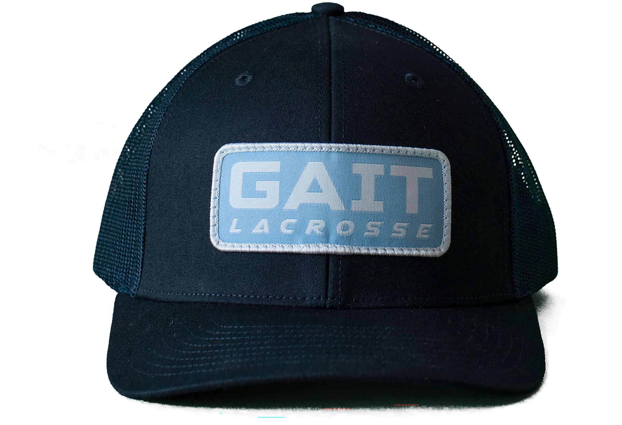Gait Adult Script Trucket Hat product image
