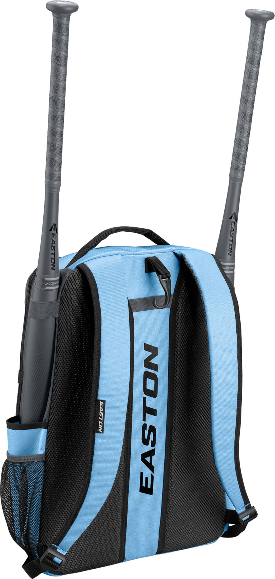 easton bat fastpitch ghost pack