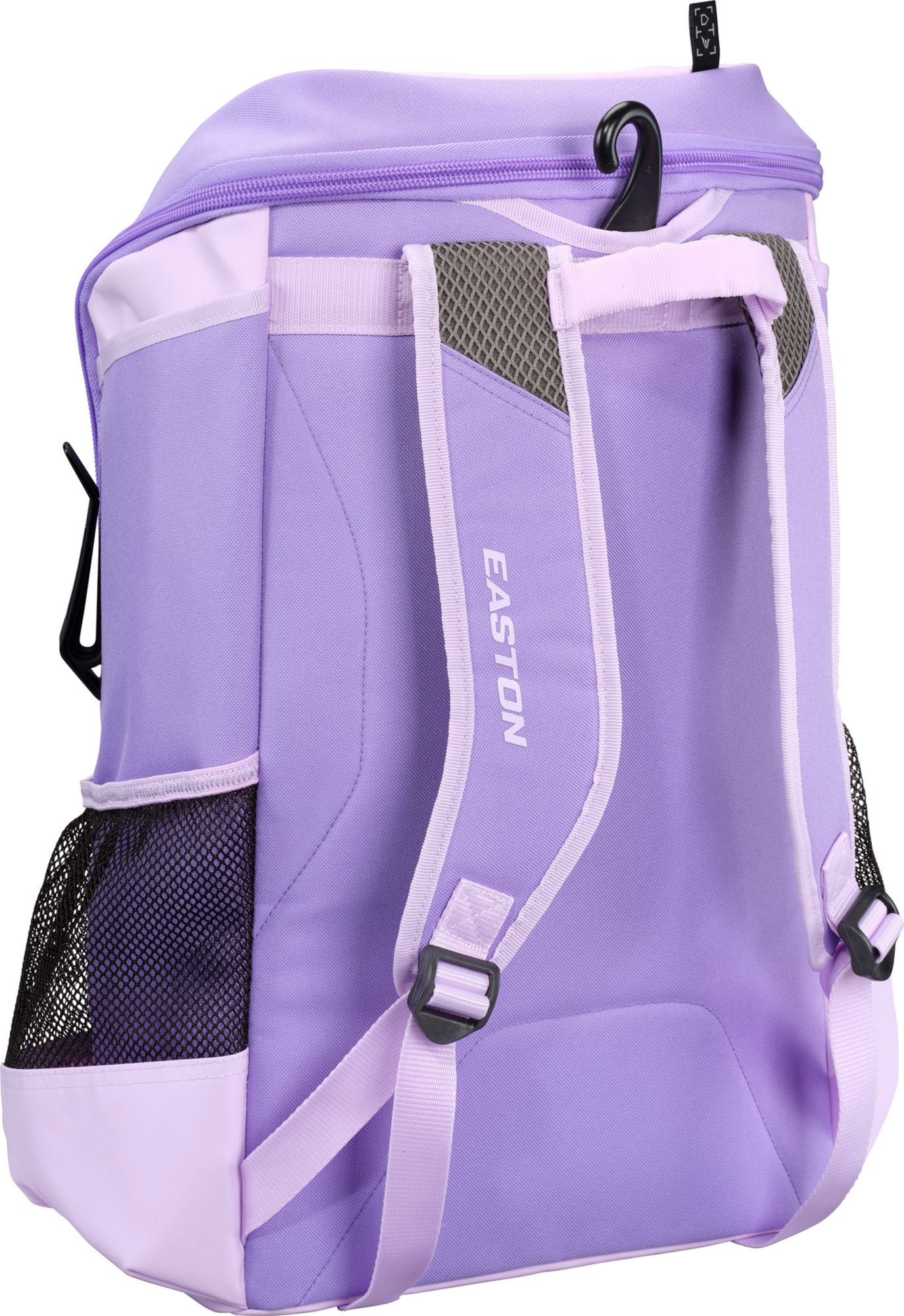 Easton Ghost NX Elite Softball Bat Pack product image