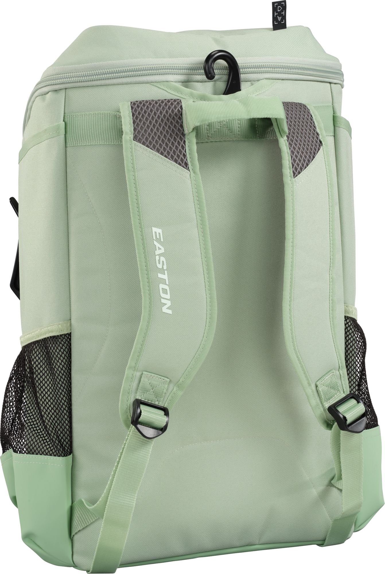 Easton Ghost NX Elite Softball Bat Pack product image