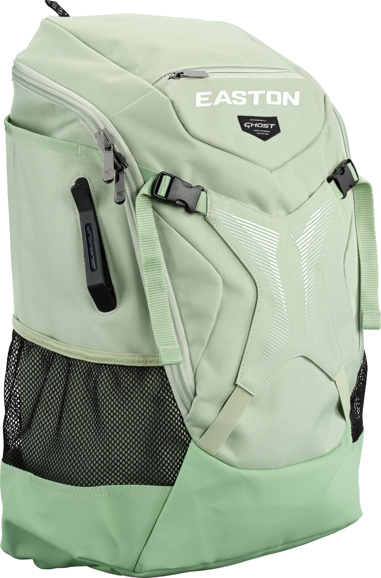 Easton Ghost NX Elite Softball Bat Pack product image