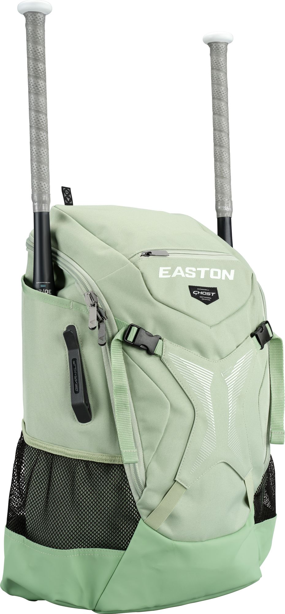 Easton Ghost NX Elite Softball Bat Pack product image
