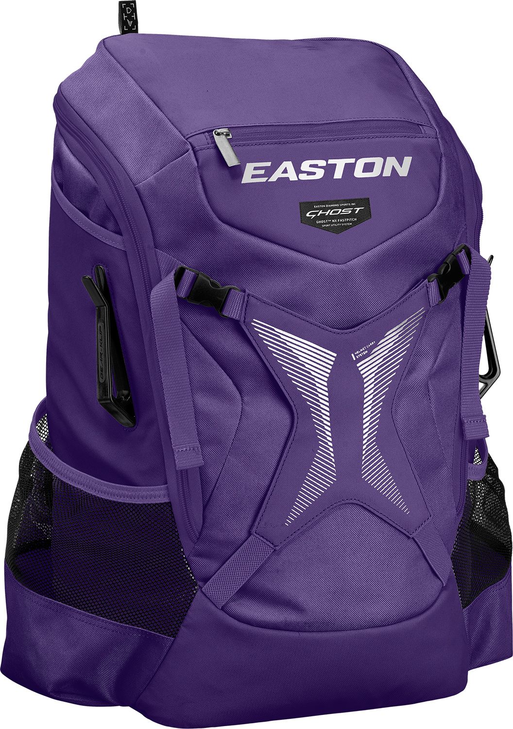 Easton Ghost NX Elite Softball Bat Pack product image