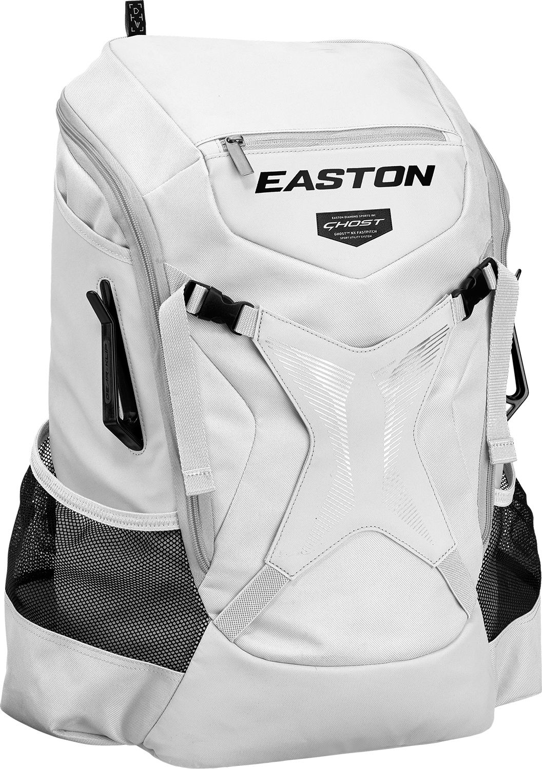 Easton Ghost NX Elite Softball Bat Pack product image