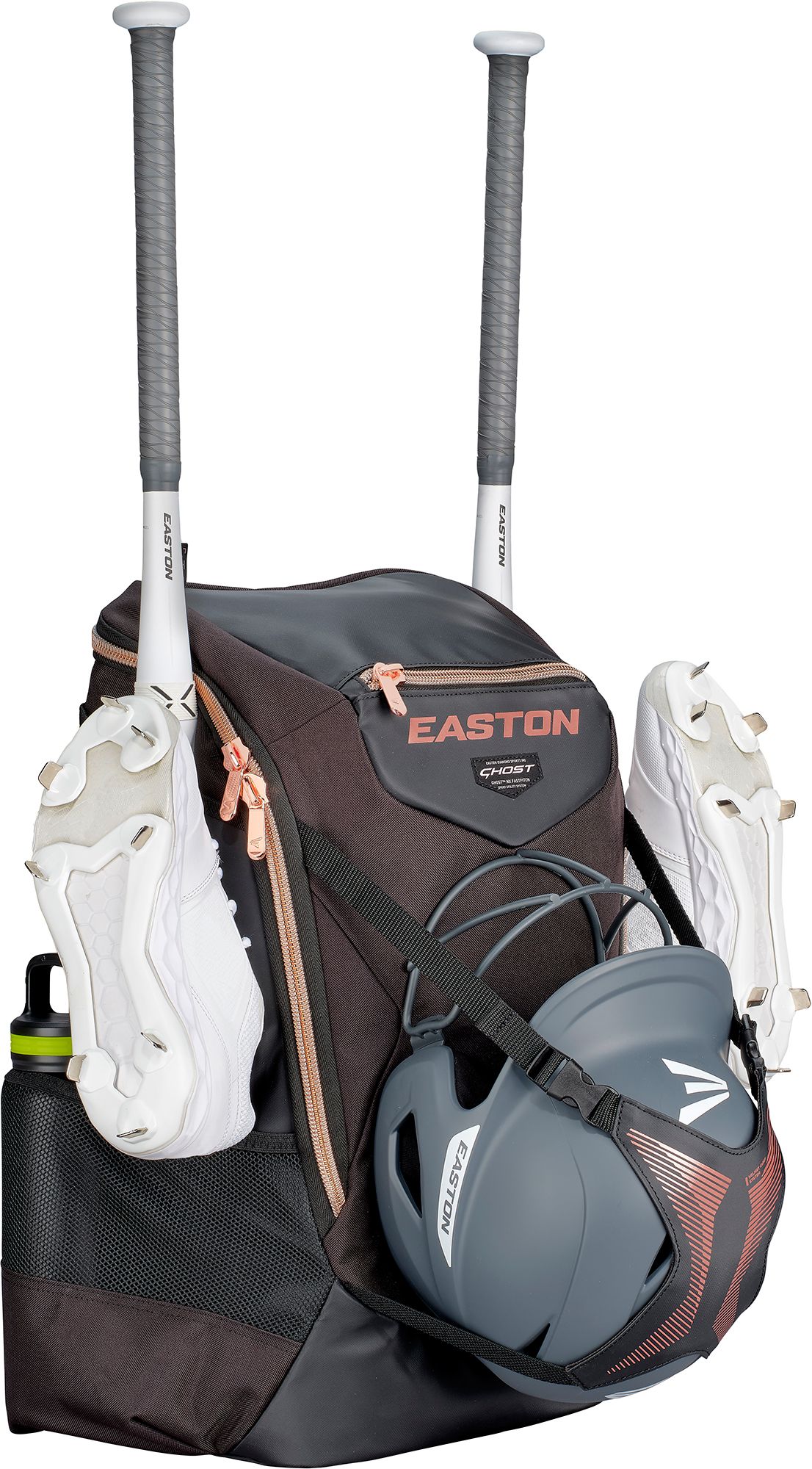 Easton Ghost NX Elite Softball Bat Pack product image