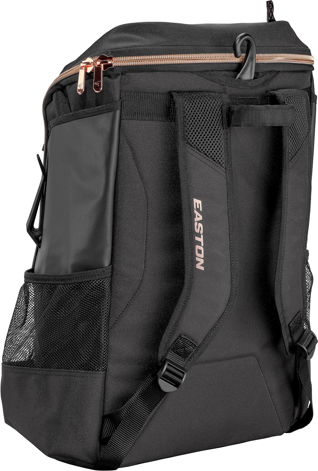 Easton Ghost NX Elite Softball Bat Pack product image