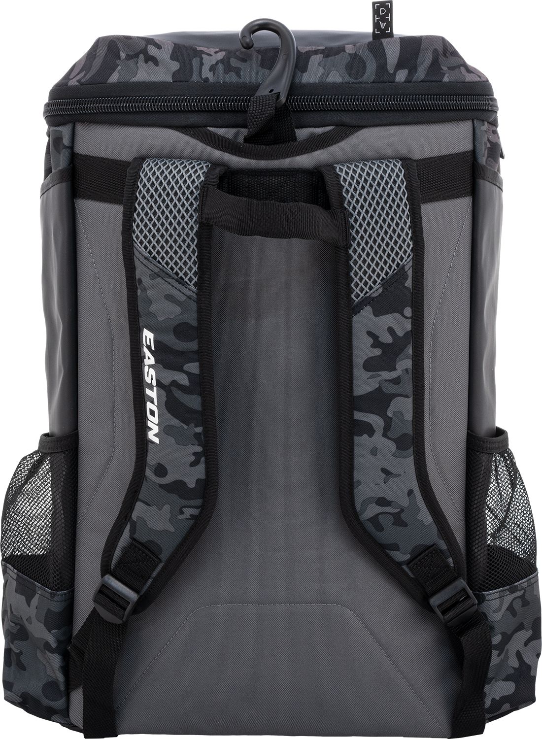 Easton Ghost NX Elite Softball Bat Pack product image