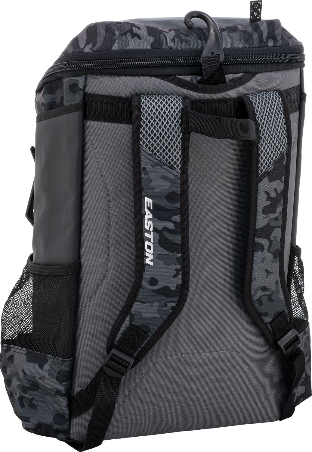 Easton Ghost NX Elite Softball Bat Pack product image