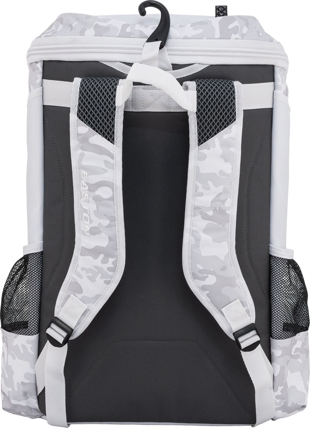 Easton Ghost NX Elite Softball Bat Pack product image