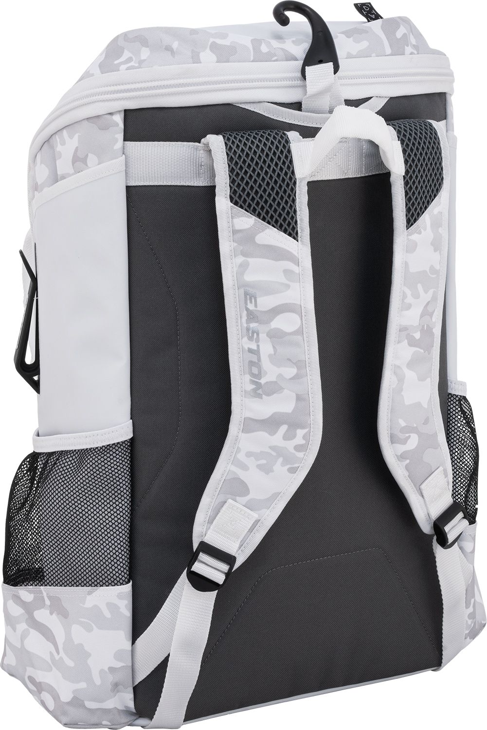 Easton Ghost NX Elite Softball Bat Pack product image