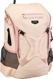 Easton Ghost NX Elite Softball Bat Pack product image