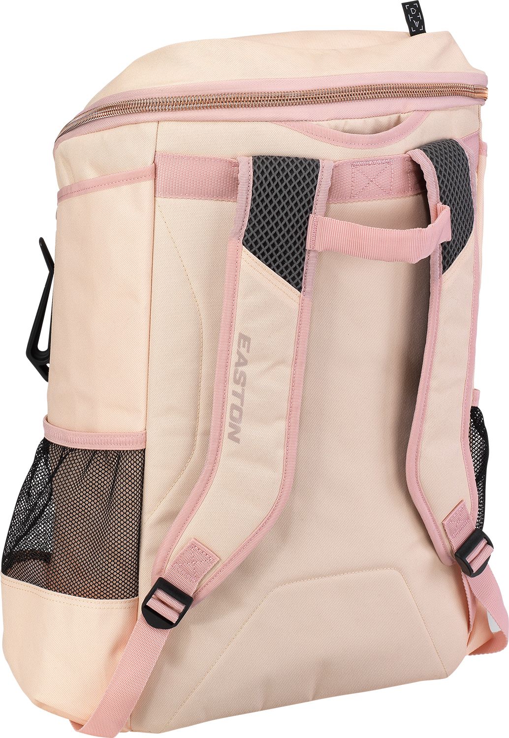 Easton Ghost NX Elite Softball Bat Pack product image