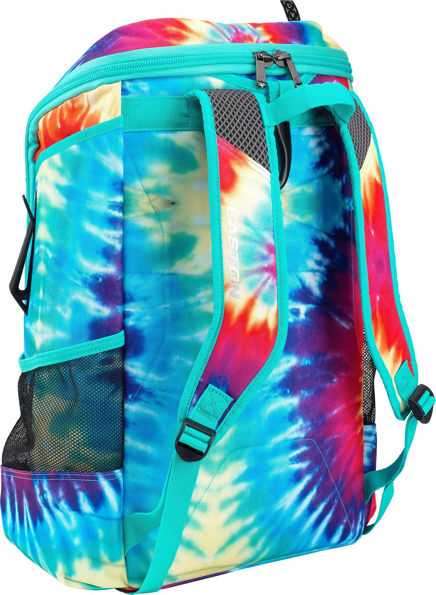 Easton Ghost NX Elite Softball Bat Pack product image