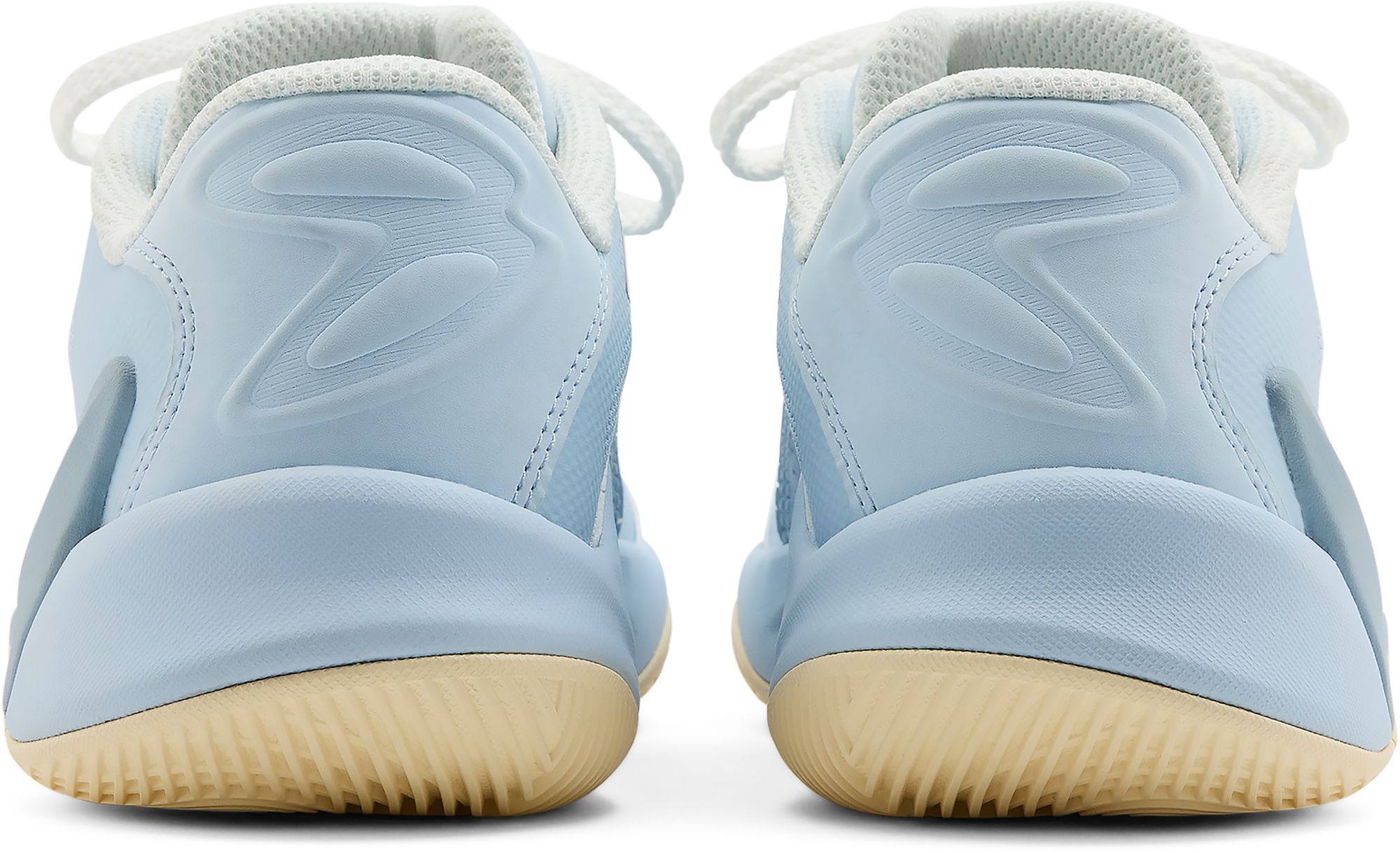 New Balance Kids' Grade School P350 Basketball Shoes product image