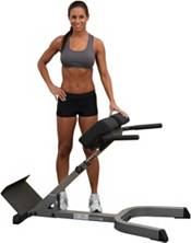 Body Solid 45 Degree Bench product image