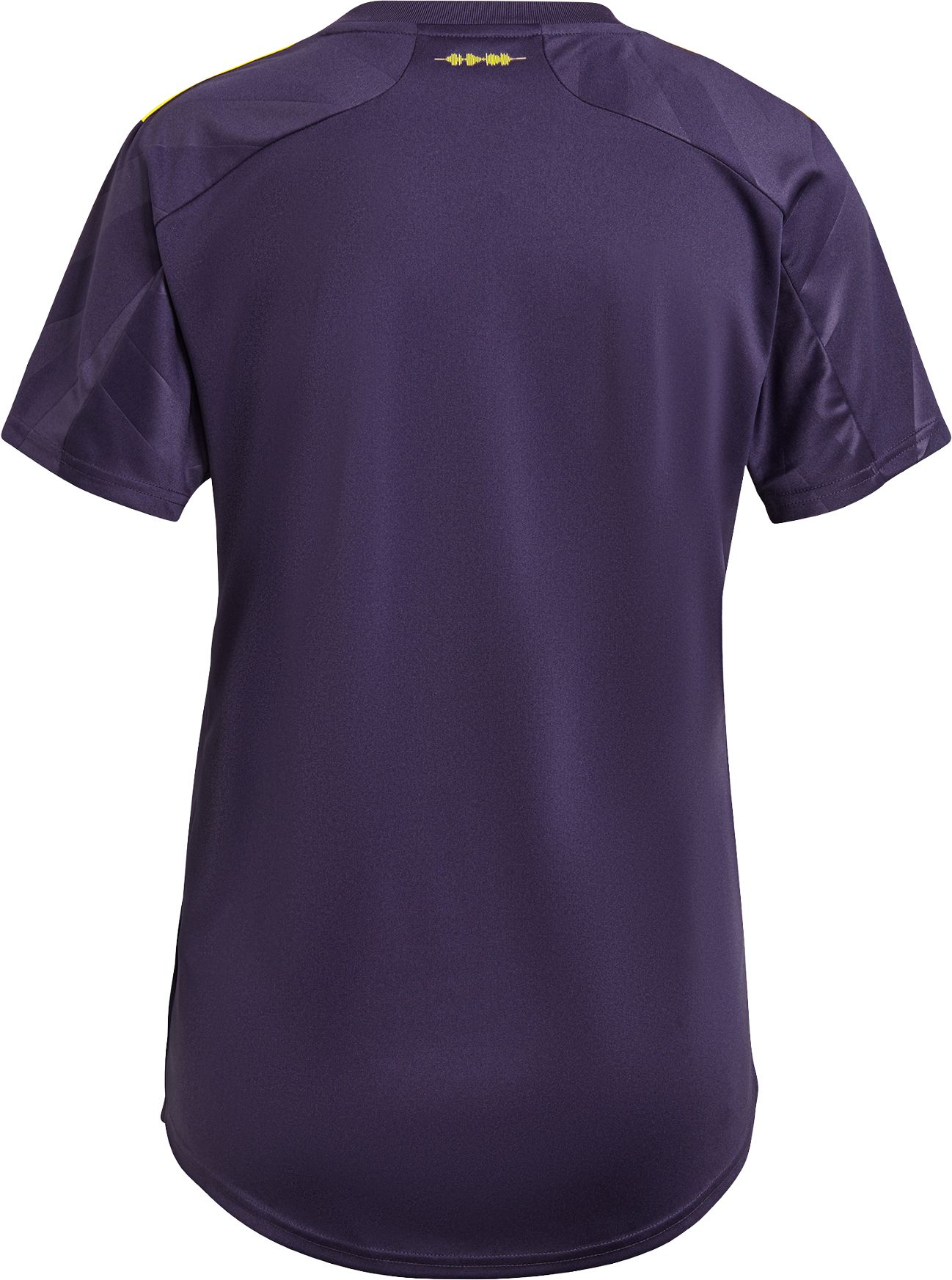 adidas Women's Nashville SC '22-'23 Secondary Replica Jersey product image