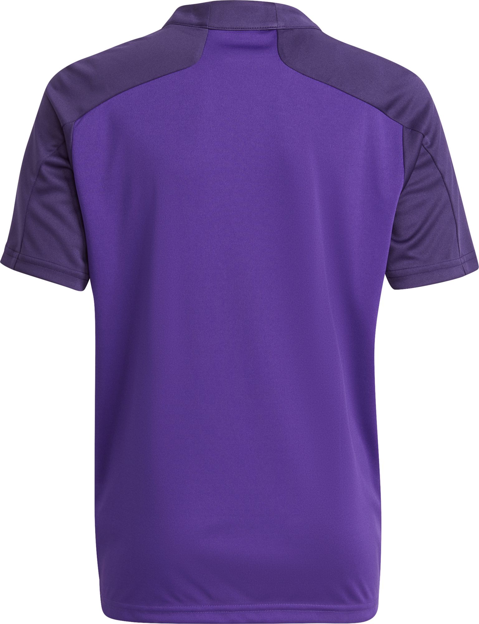 adidas Youth Orlando City '21-'22 Primary Replica Jersey product image