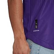 adidas Men's Orlando City '21-'22 Primary Authentic Jersey adidas Men's Orlando City '21-'22 Primary Authentic Jersey