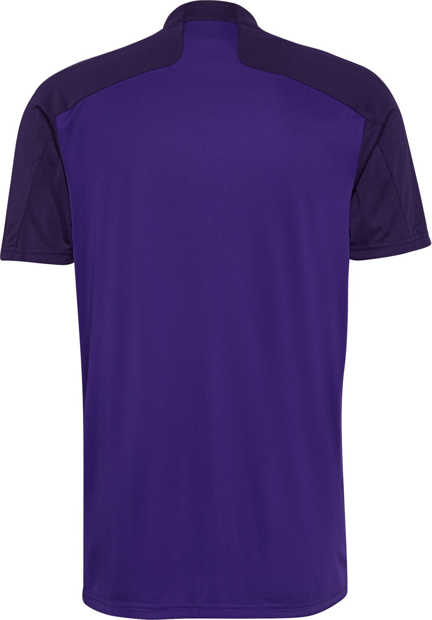 adidas Men's Orlando City '21-'22 Primary Replica Jersey product image
