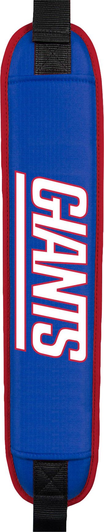 Team Effort New York Giants Bucket III Cooler Cart Bag product image