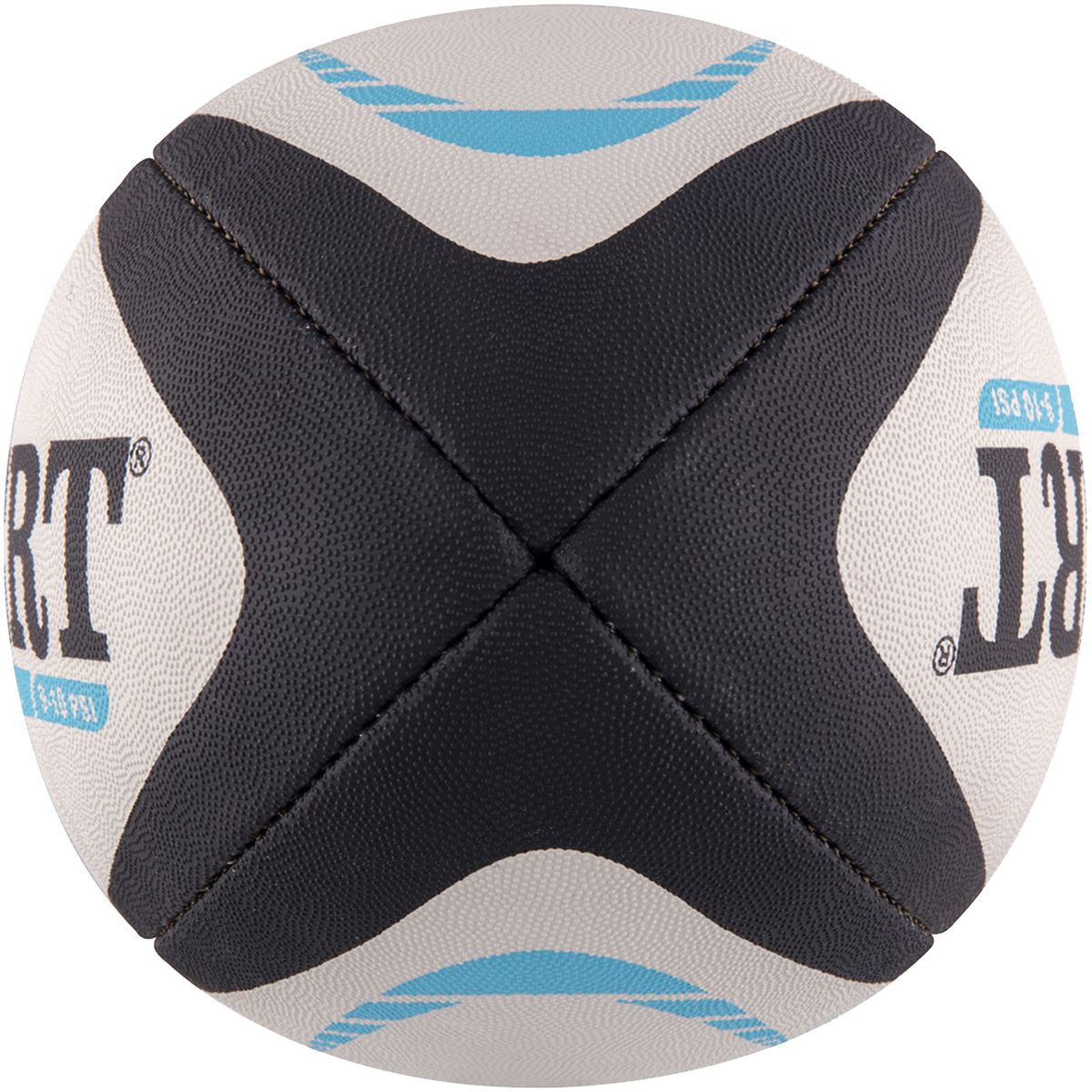 Gilbert Fiji International Replica Rugby Ball product image