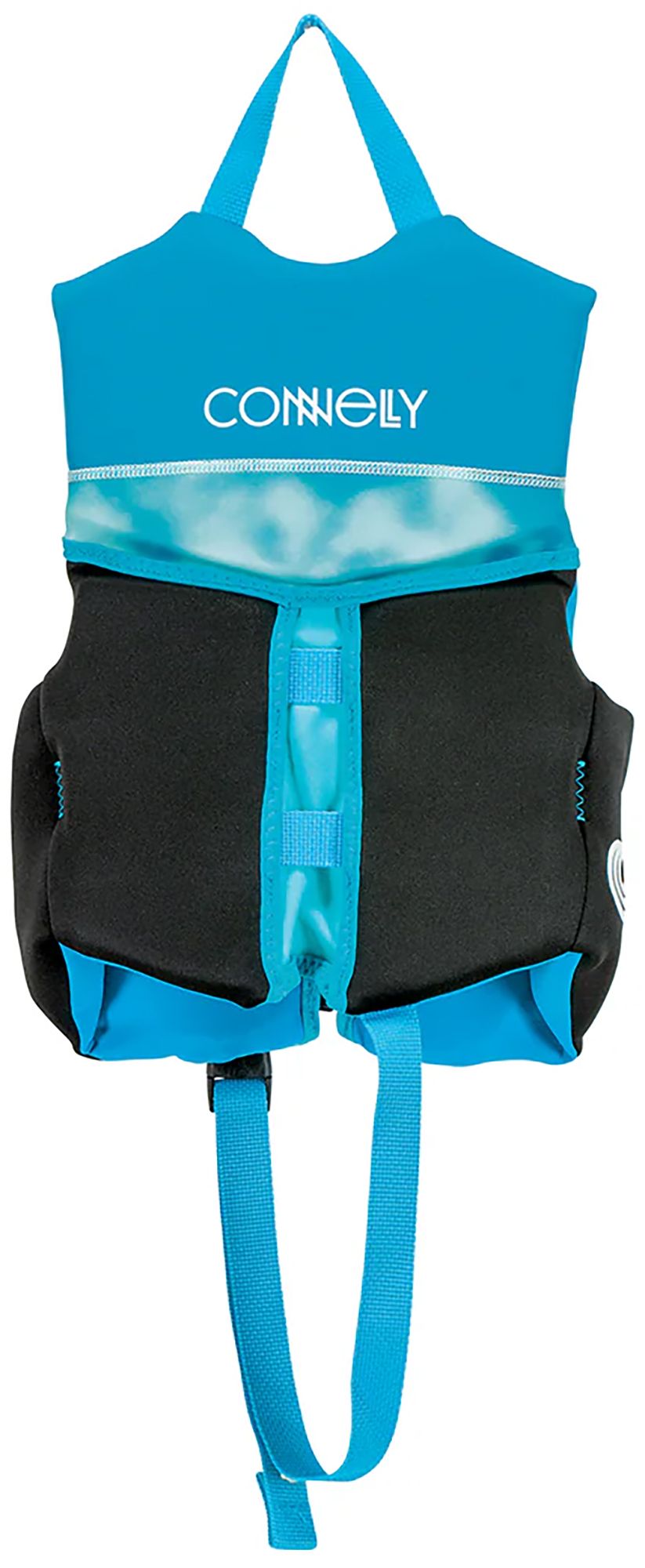 Connelly Child Classic Life Vest product image