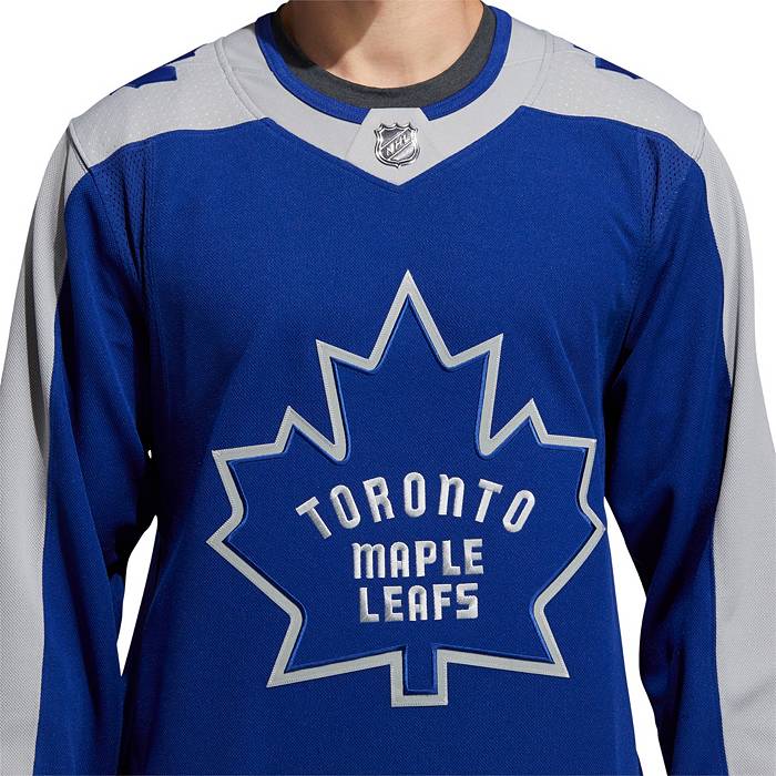The essential holiday buyer's guide for Adidas' Reverse Retro NHL jerseys, This is the Loop