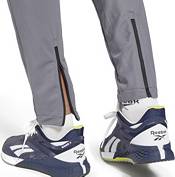 Reebok Men's Workout Ready Track Pant product image