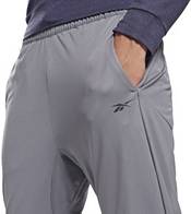 Reebok Men's Workout Ready Track Pant product image