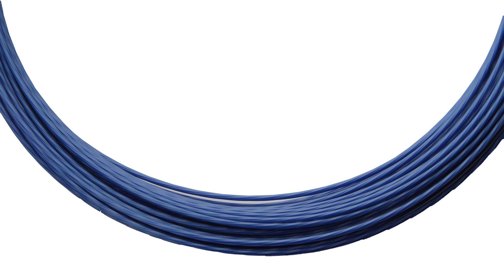 GAMMA JET Tennis String product image