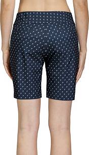 Tail Women's 18” Printed Golf Short product image