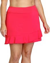 Tail Women's 17” Pull On Golf Skort product image