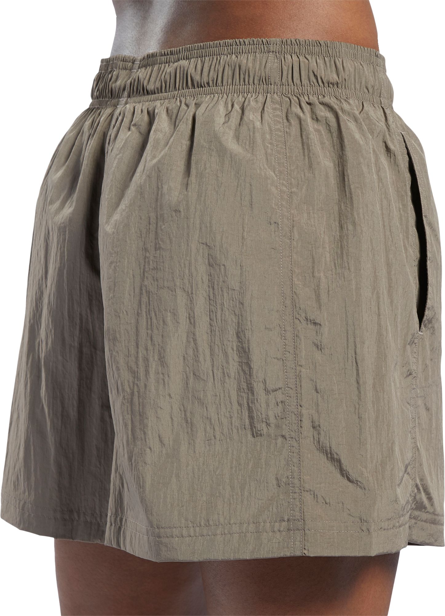 Reebok Women's Bermuda Shorts product image