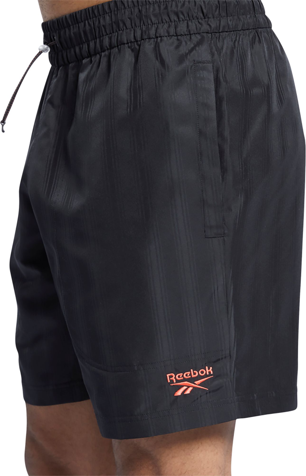 Reebok Men's Summer Retreat Shorts product image