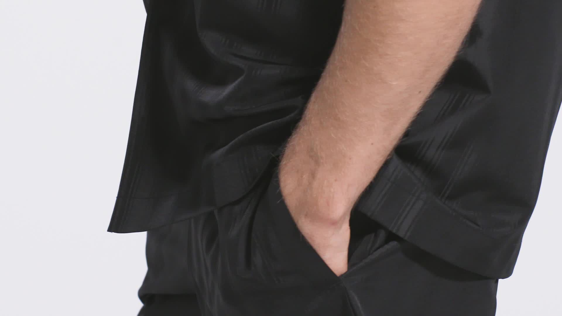 Reebok Men's Summer Retreat Shorts product