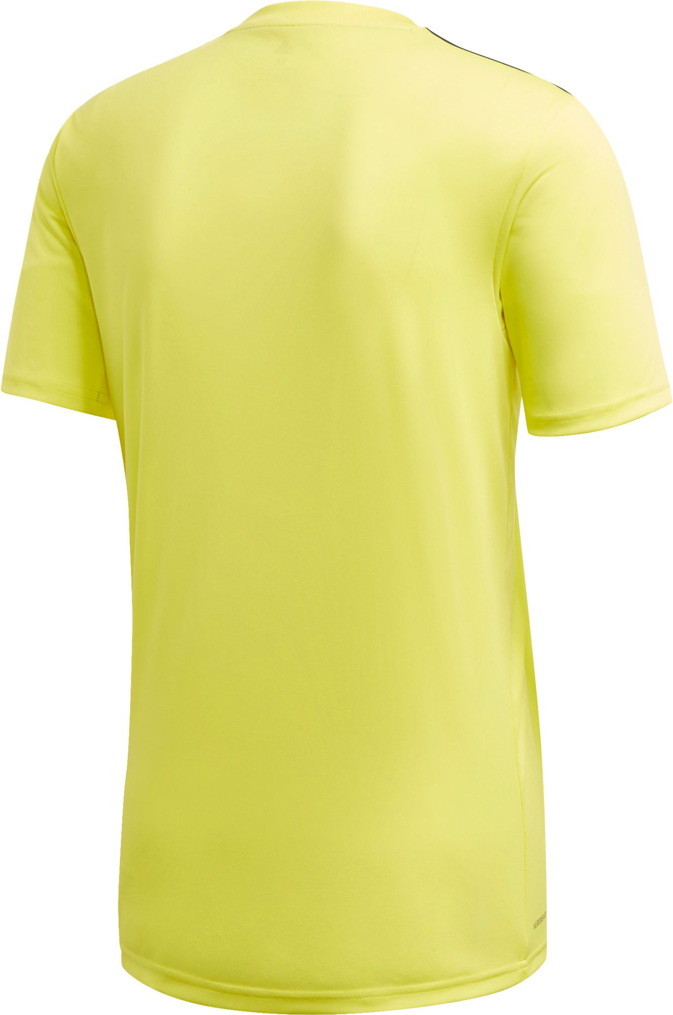 adidas Men's Nashville SC '20 Primary Authentic Jersey product image