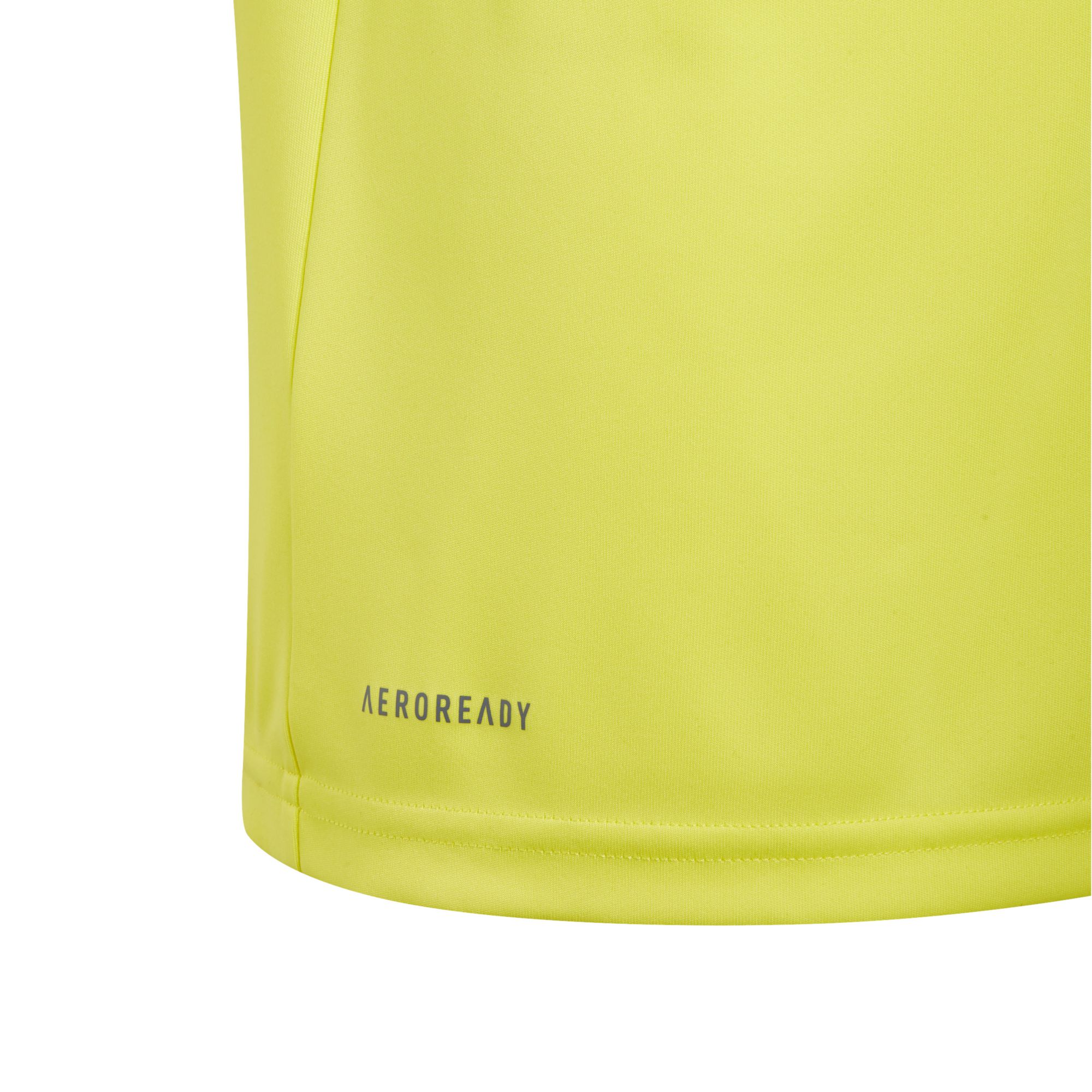 adidas Men's Nashville SC '20 Primary Authentic Jersey product image