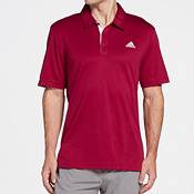 adidas Men's Solid Drive Golf Polo product image
