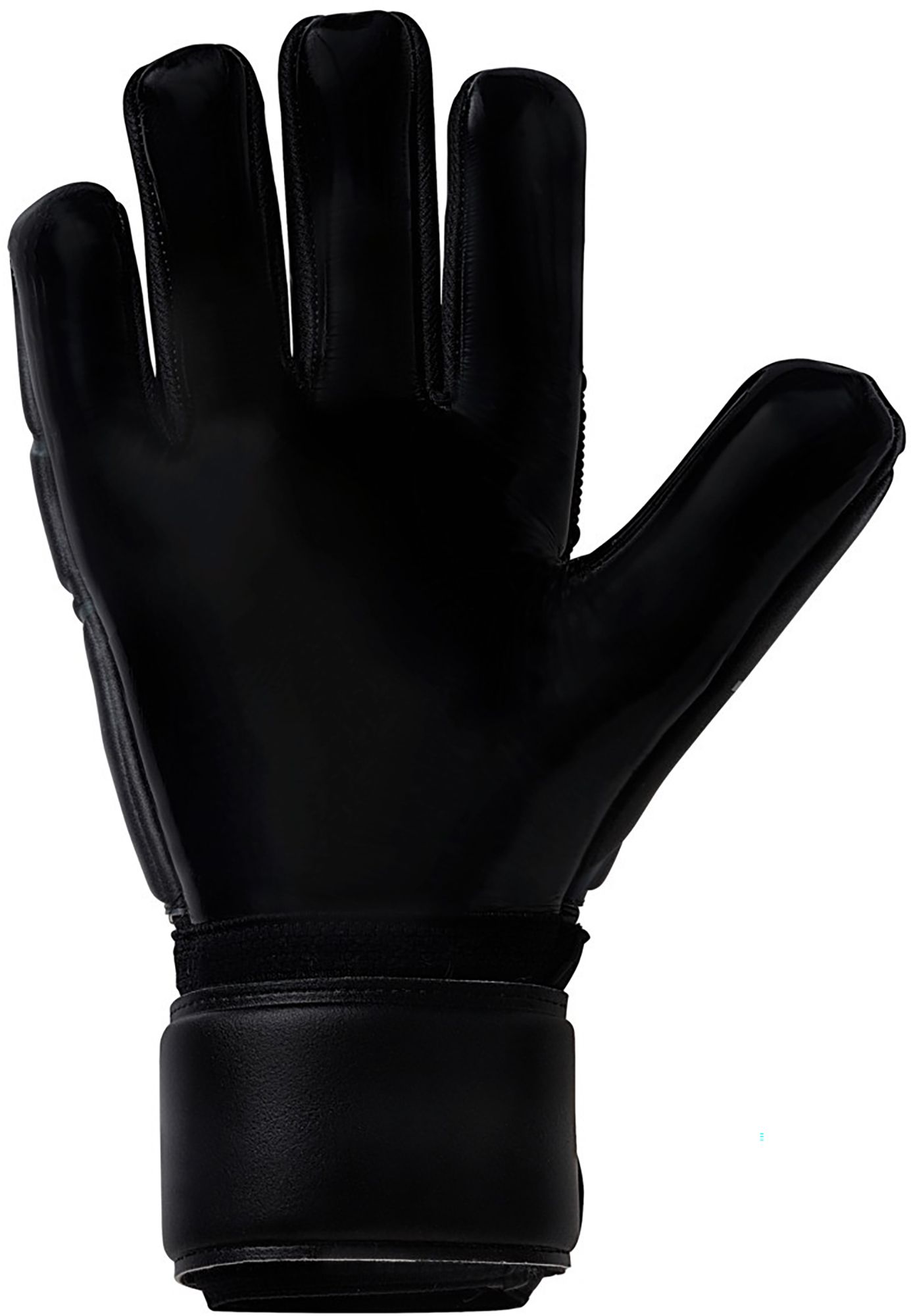 uhlsports Adult Comfort Absolutgrip HN Goalkeeper Gloves product image
