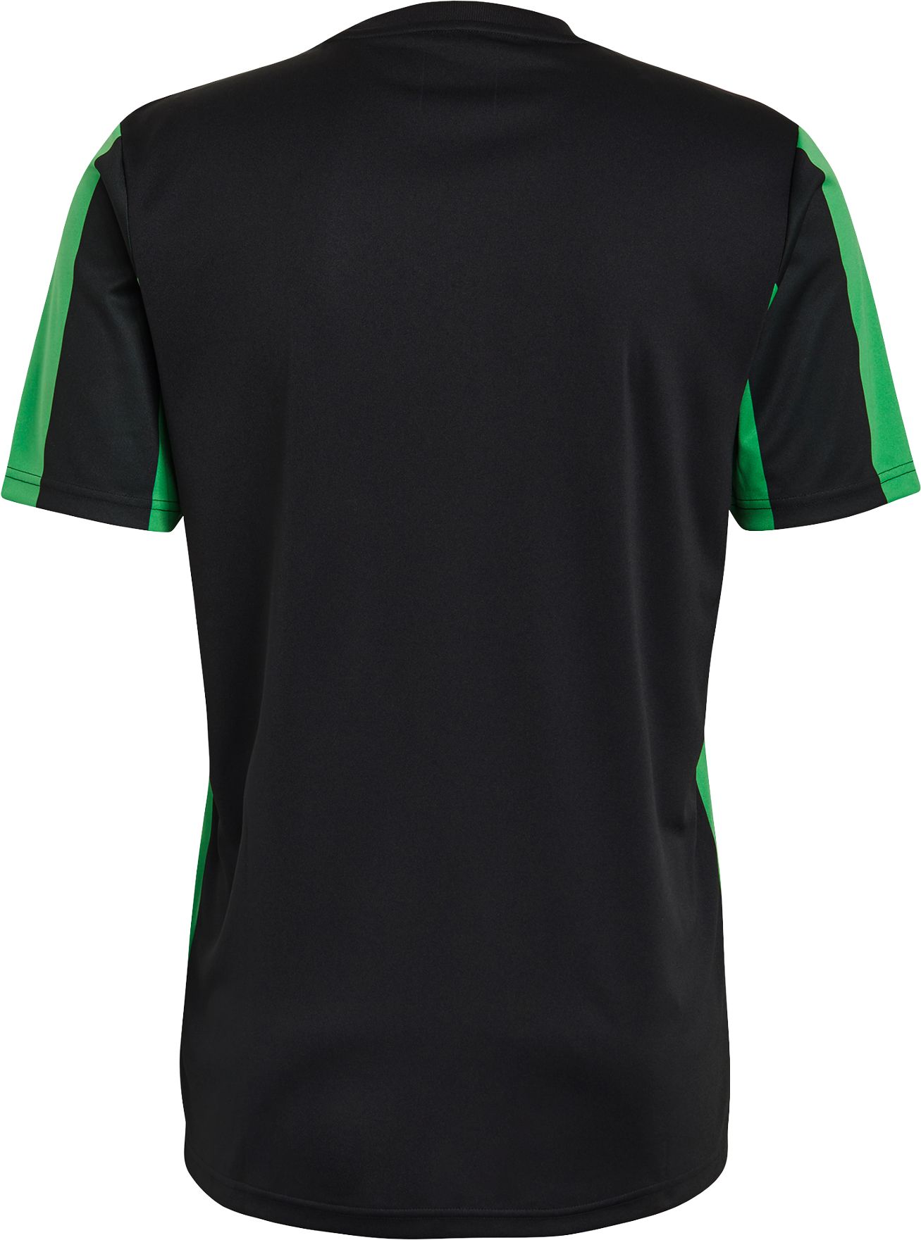adidas Men's Austin FC '21 Primary Replica Jersey product image