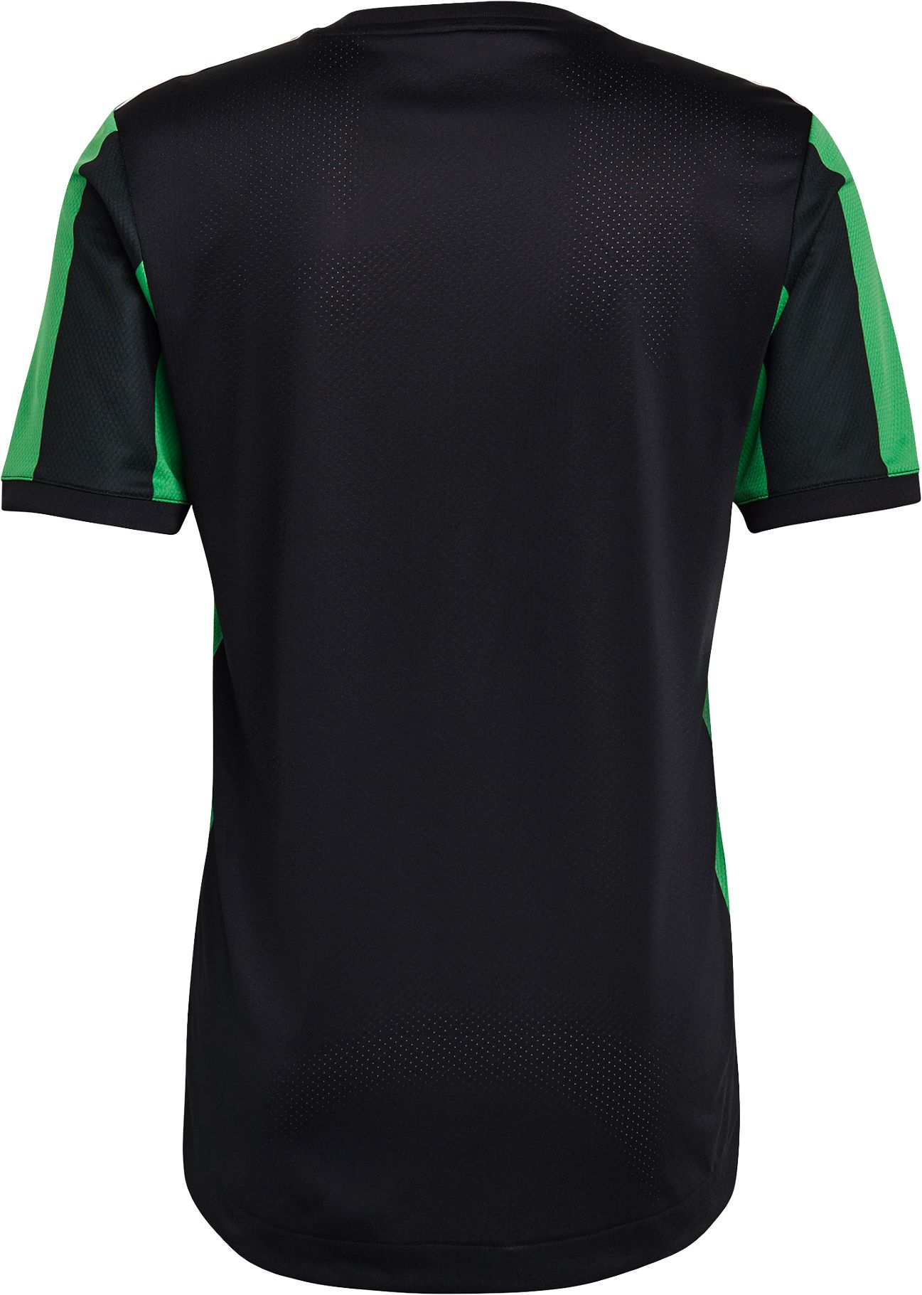 adidas Men's Austin FC '21 Primary Authentic Jersey product image