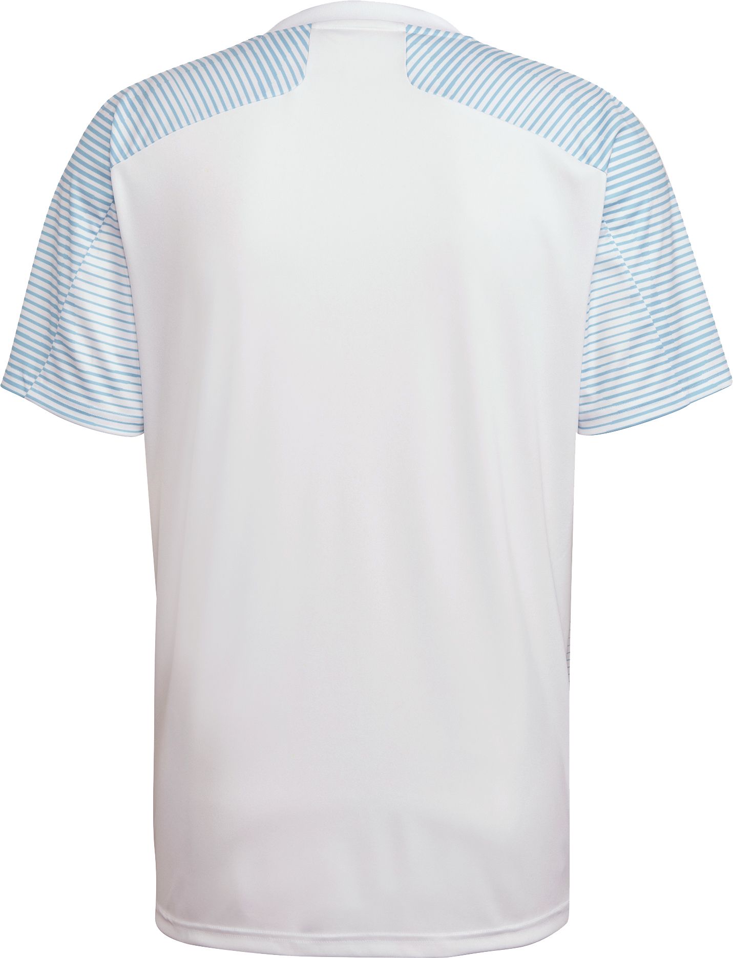 adidas Youth Chicago Fire '21-'22 Secondary Replica Jersey product image