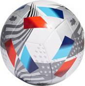 adidas MLS Nativo 21 Training Soccer Ball product image