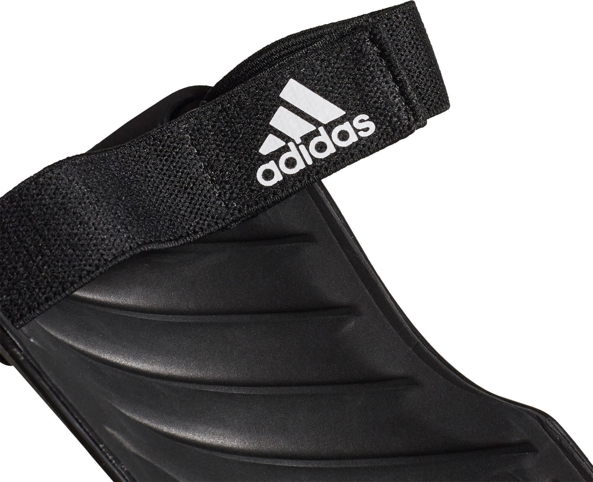 Adidas Tiro Training Shin Guards