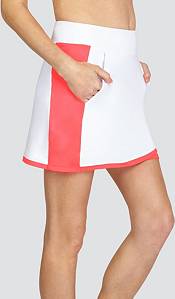 Tail Women's Wrap Hem 16'' Golf Skort product image