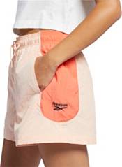 Reebok Women's Bermuda Shorts product image