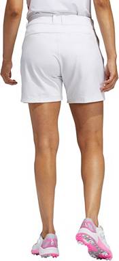 adidas Women's 5'' Golf Shorts product image